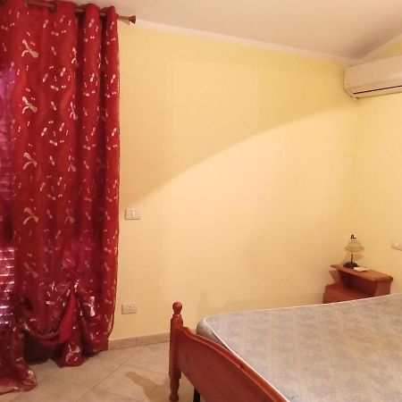 Appartement Casa Bovale à San Nicolo d'Arcidano Extérieur photo