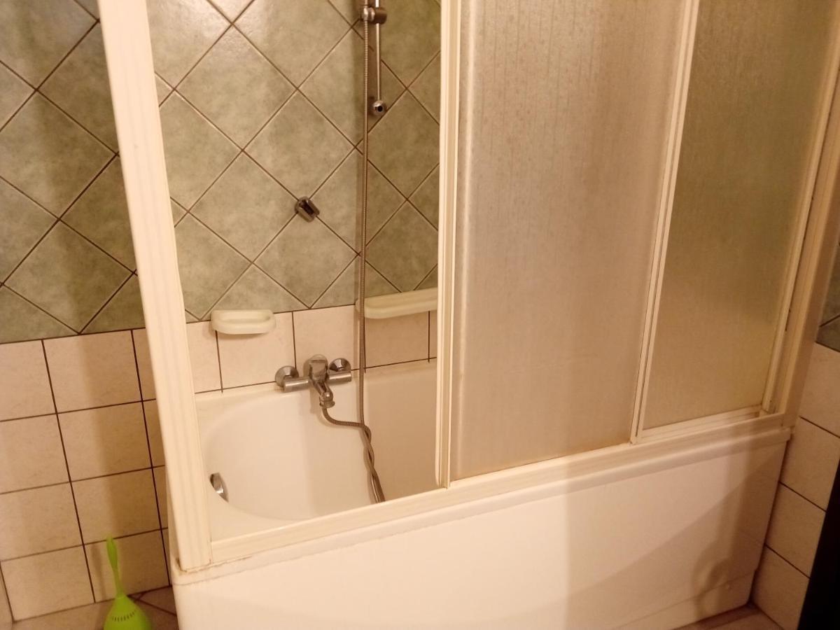 Appartement Casa Bovale à San Nicolo d'Arcidano Extérieur photo